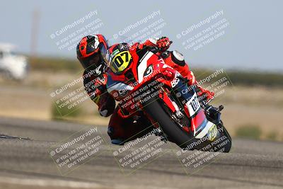 media/Oct-06-2025-2WTD (Mon) [[90522c3a0b]]/A Group/10am (Sweeper)/